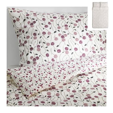 1) OFELIA VASS <strong>Duvet Cover</strong> & Pillowcase (s) This is the combination of a <strong>duvet cover</strong> and pillowcases so that you can have everything for your bed in one place. . Ikea duvet covers